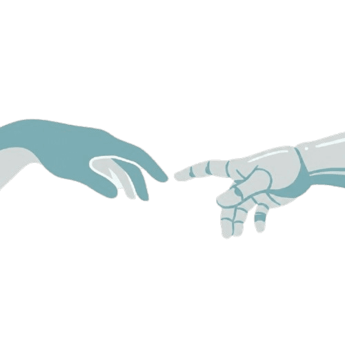 DataSynca